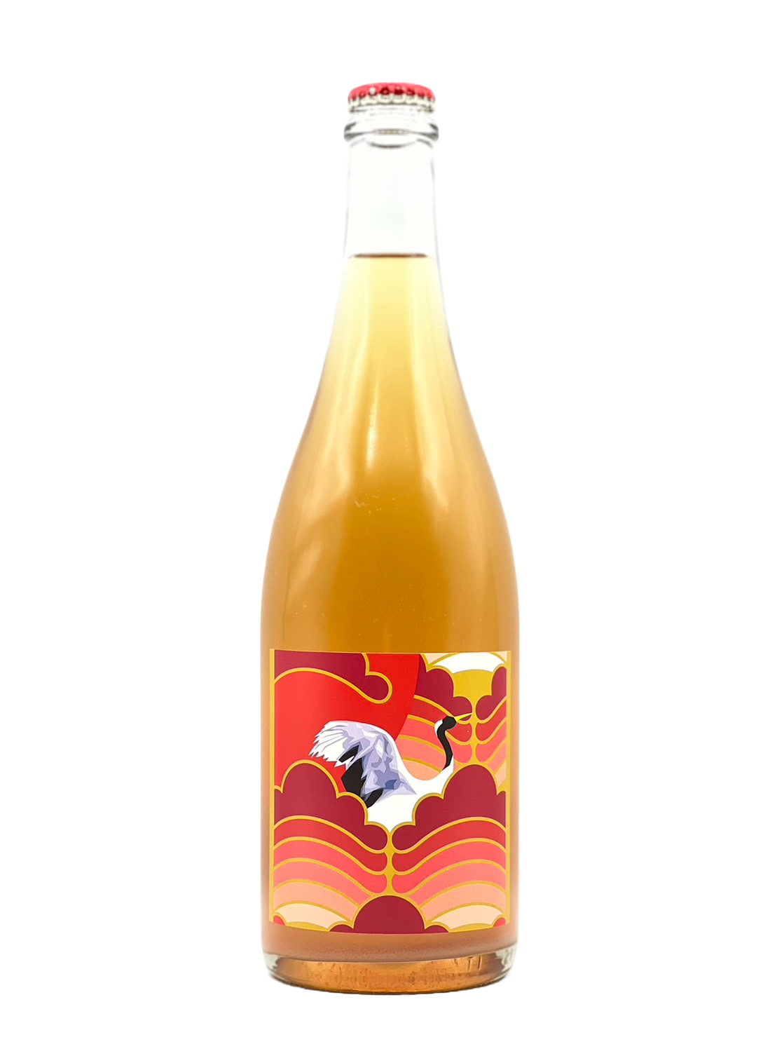 Aromatico 2022