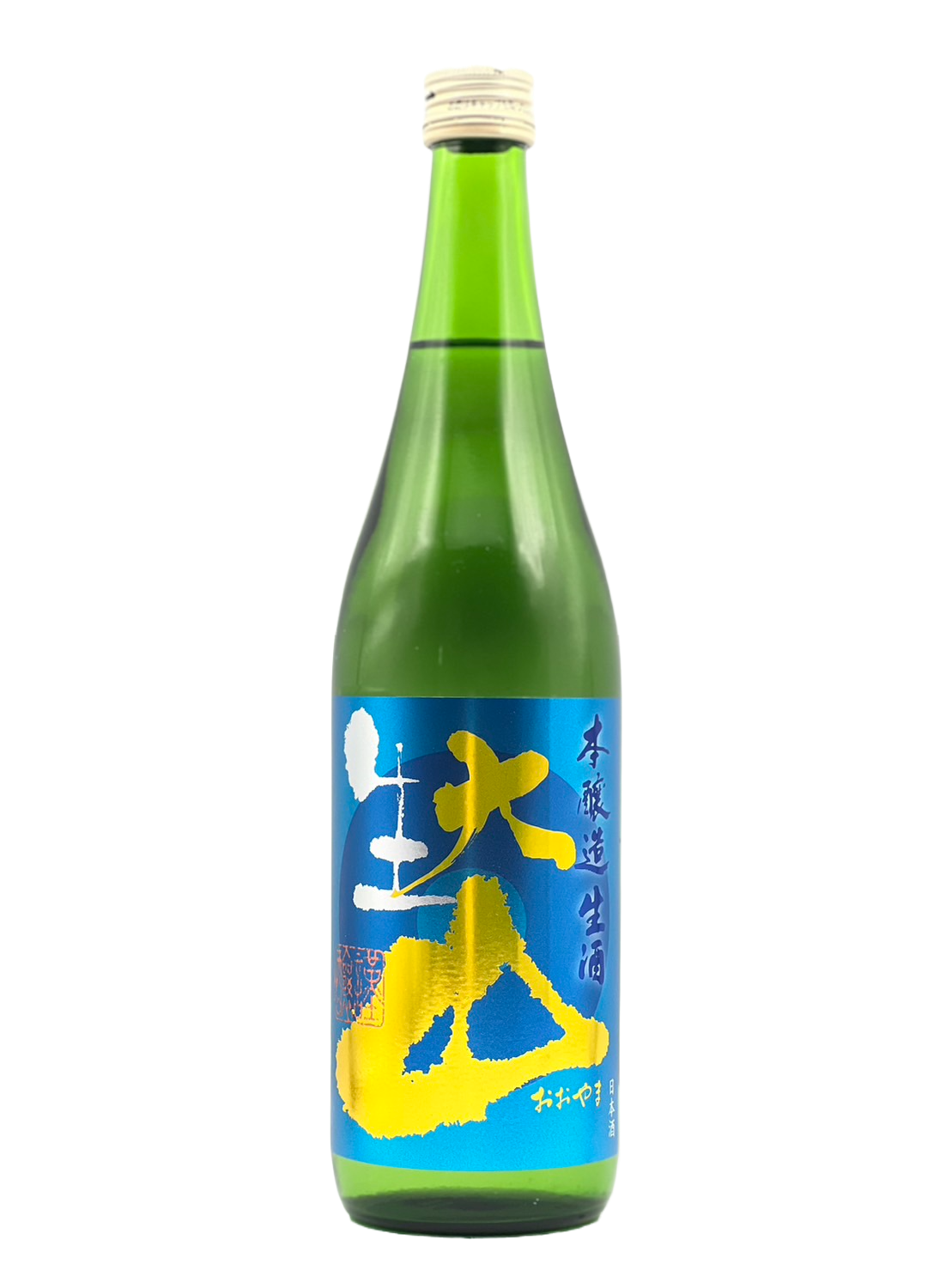 【酷派】小山本所造那摩周