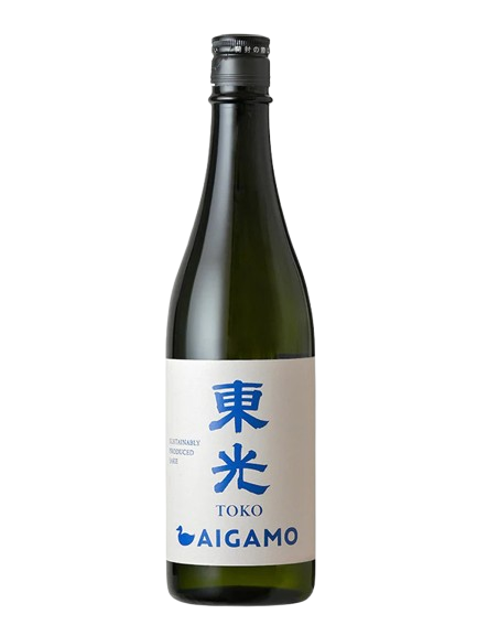 相鸭东光(鸭子)