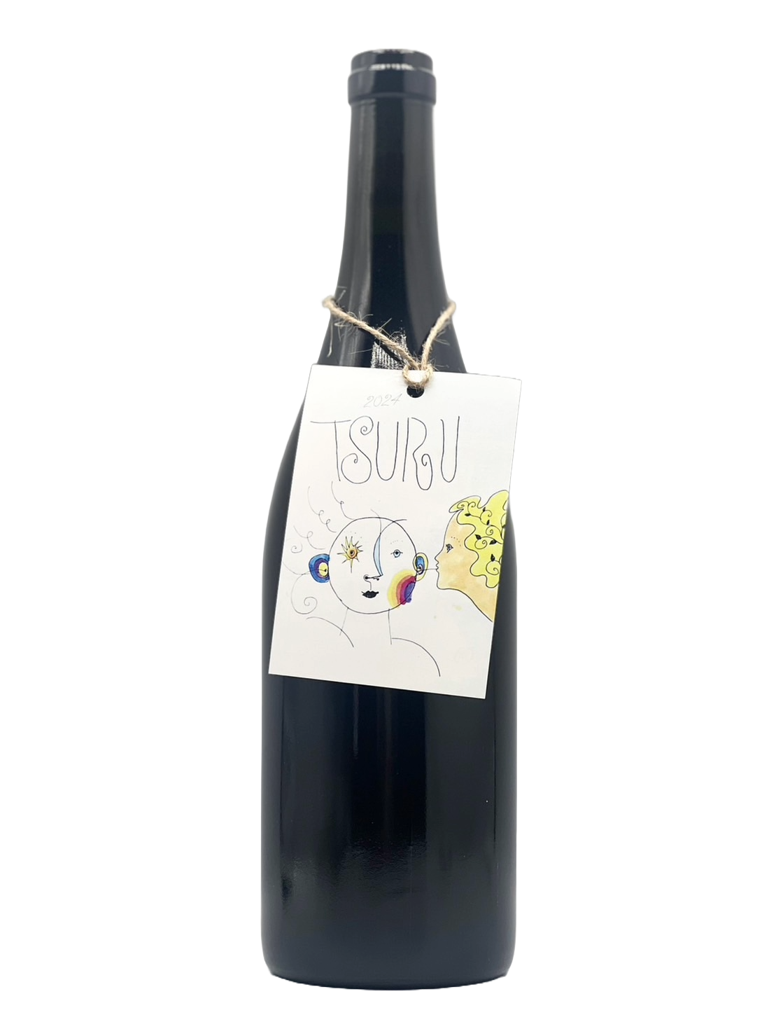 アグリクール 2024 TSURU［AC2025.6］ – 金森酒店