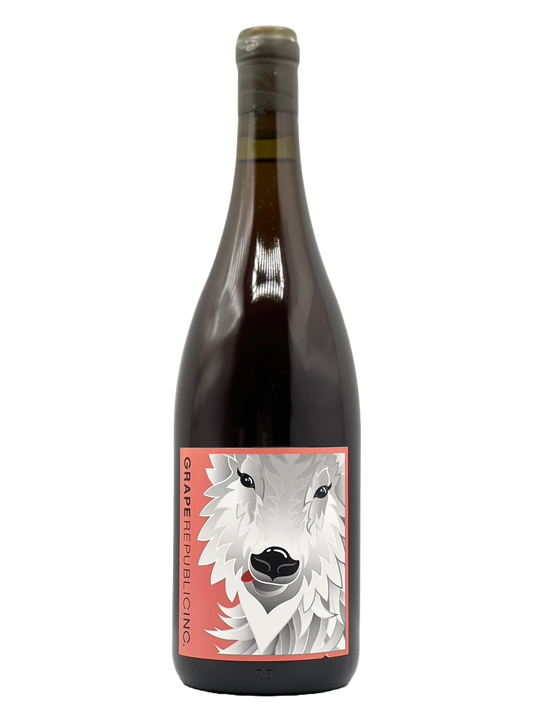 ヌメロ ウノ 2023