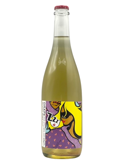 眠り姫 2025 (山形県内限定)