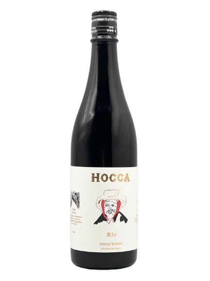 HOCCA Kir