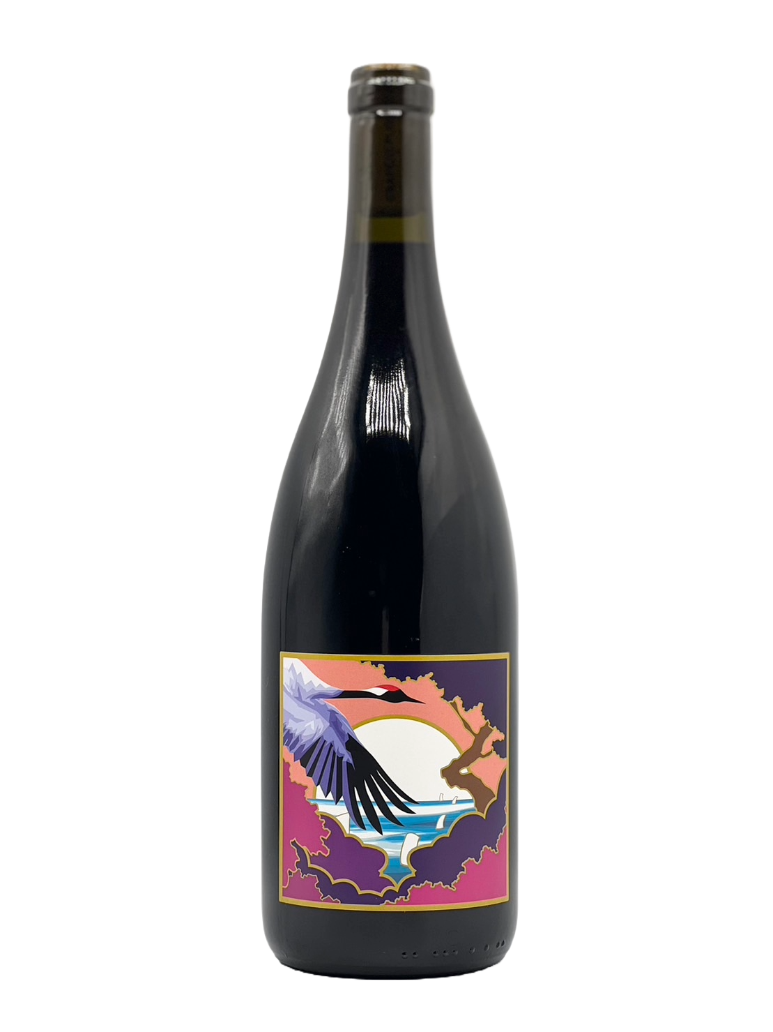 Merlot 2022