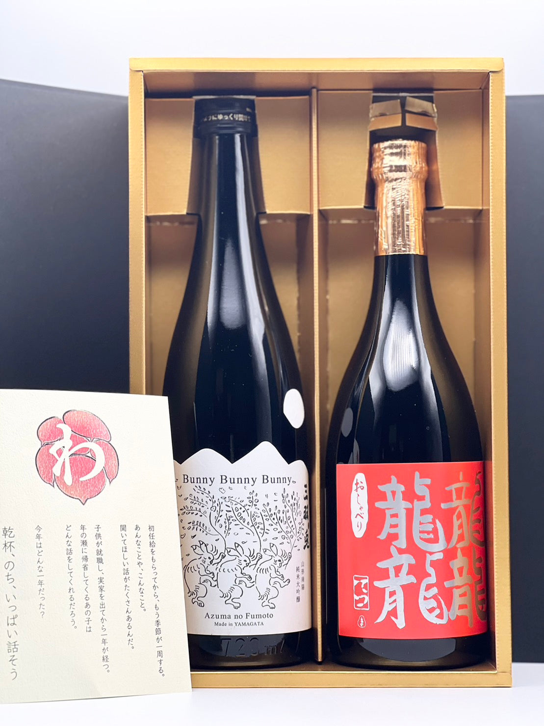 东方脚下,年复一年“佤”定