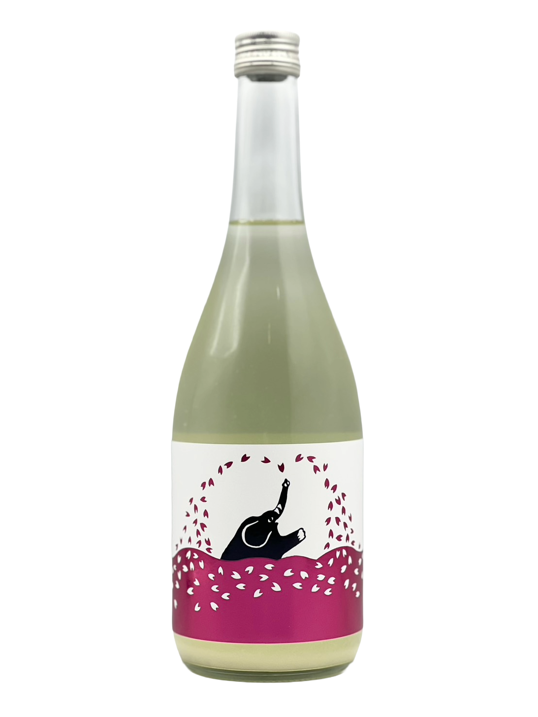 山形政宗纯米酿造美国清酒