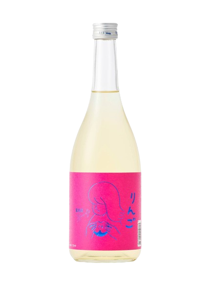 BAR 洋子桃子