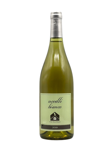 uccelli bianco 2019 <uccelli bianco 2019>