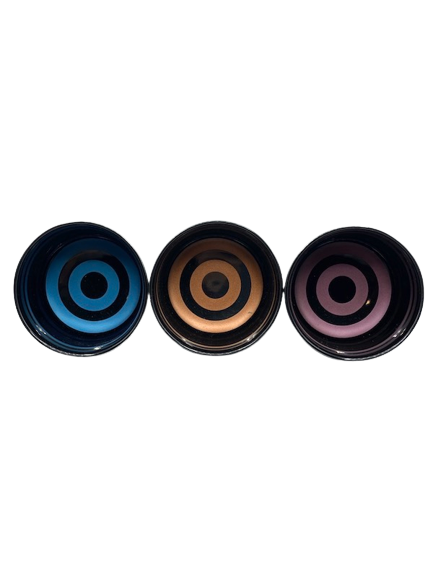 Shiratsuyu tuzuju color cup 1 piece