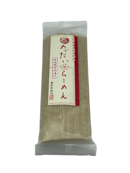 めでたいらーめん 1袋180g(2食分)