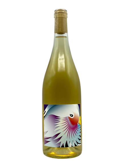 Bianco 2020