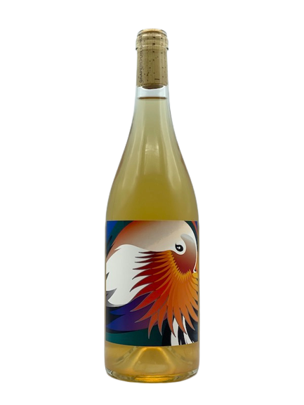Bianco 2019
