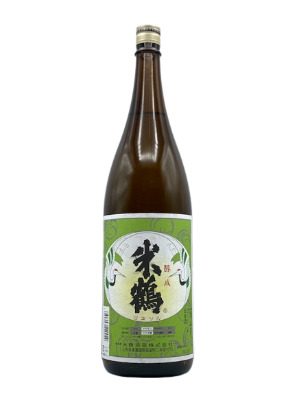 Junsei Yonezuru