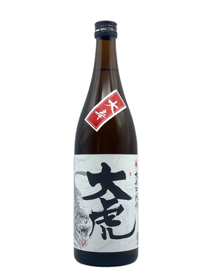 Otora Dry Pure Rice