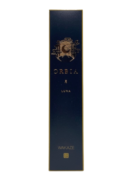 ORBIA LUNA 月亮