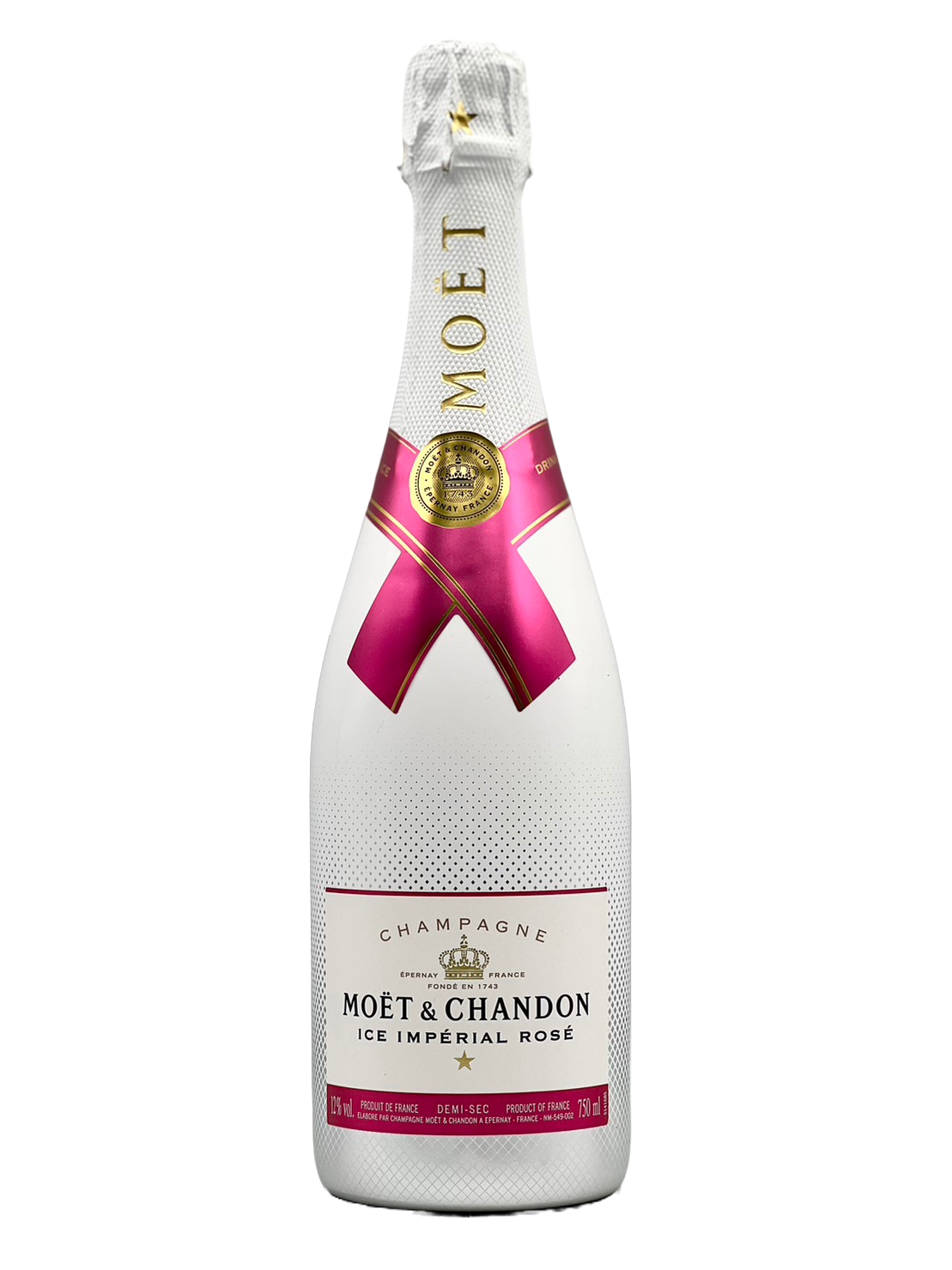 NA2107 NA2238 MOETモエシャンドン シャンパン アイスモエ ロゼ NA2107 NA2238 MOETモエシャンドン シャンパン アイスモエ ロゼ