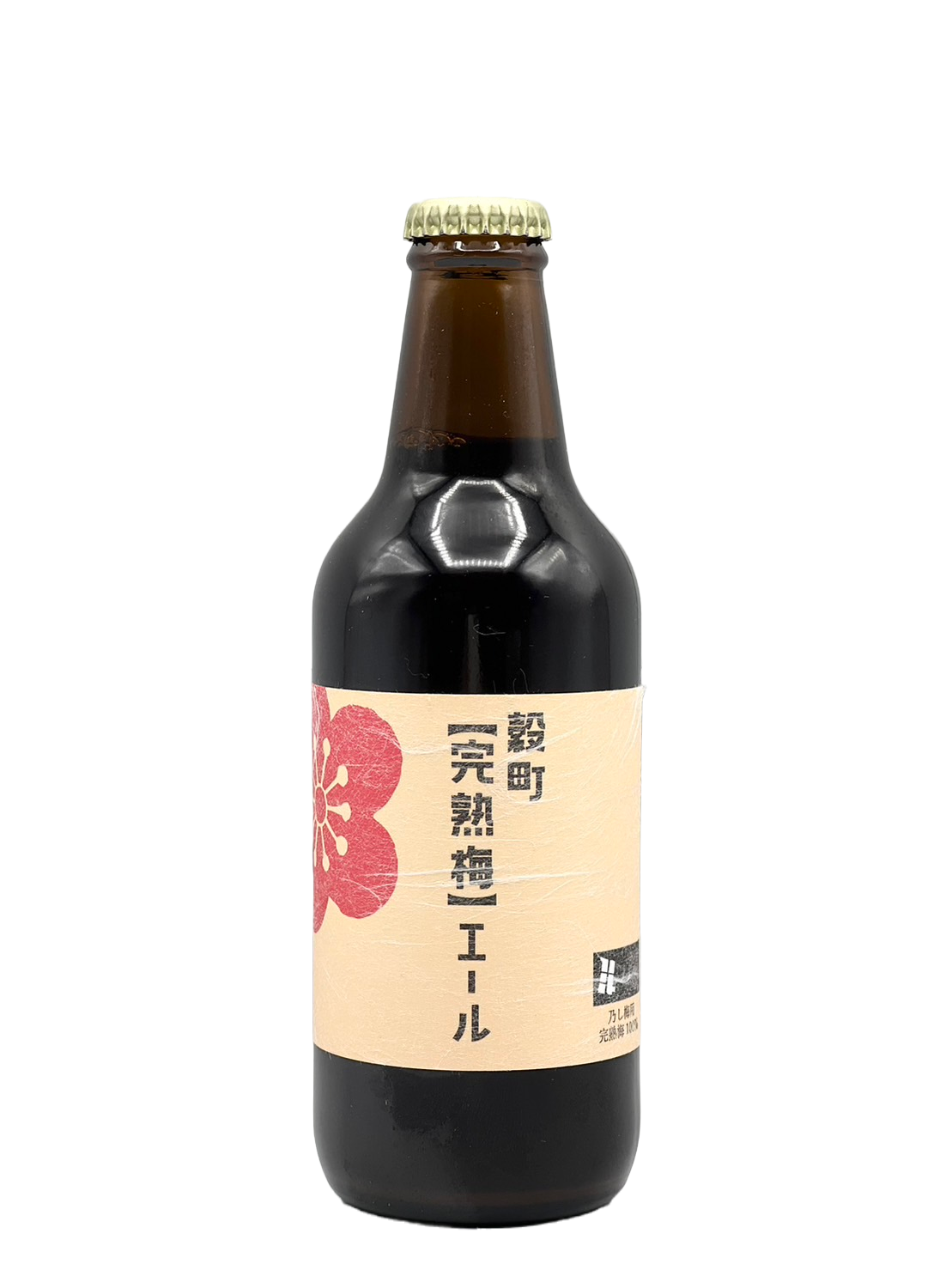 【酷派】国兆【熟梅】艾尔