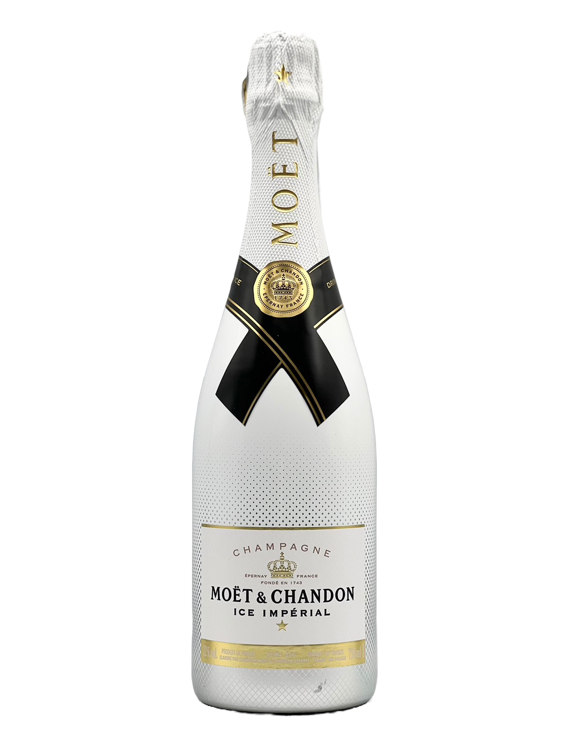 モエ・エ・シャンドン MOET&CHANDON 非売品照明 ライト シャンパン モエ・エ・シャンドン MOET&CHANDON 非売品照明 ライト シャンパン
