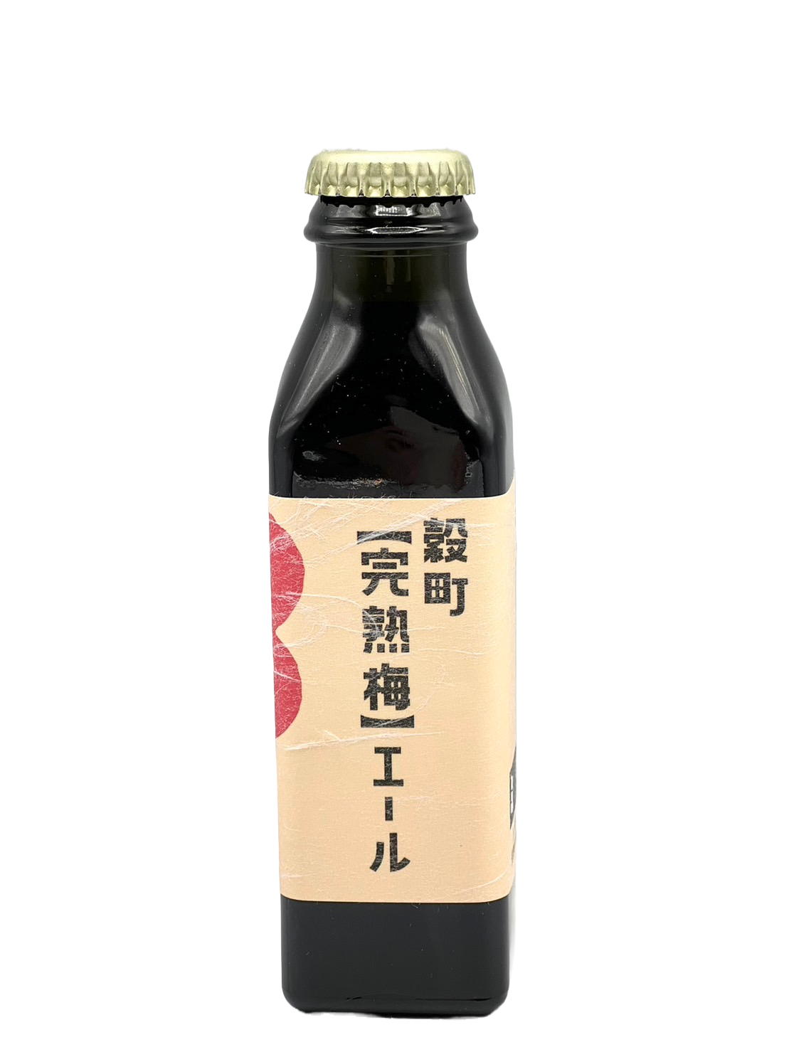【酷派】国兆【熟梅】艾尔
