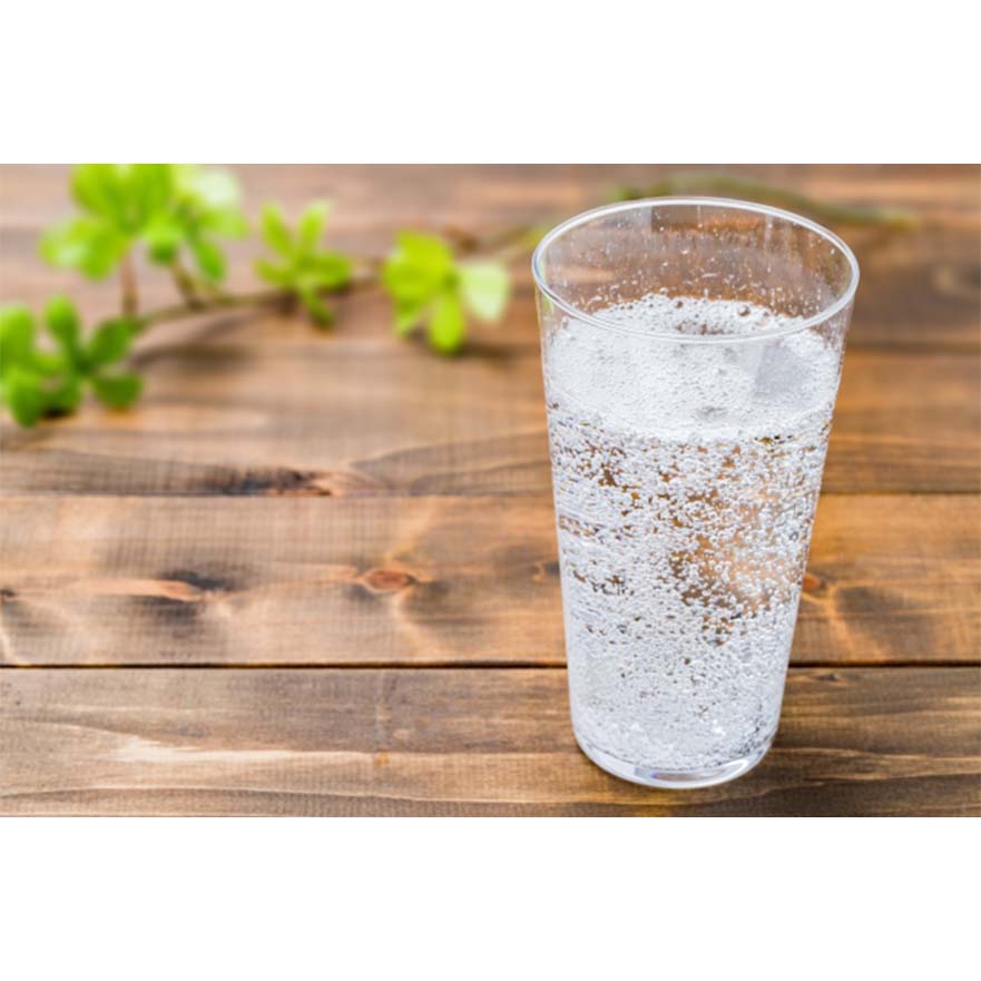 Ome Cider (non-alcoholic)