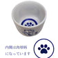 Tatenyan sake cup 5 scoops [recommended for hot sake]