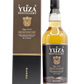 [Items not eligible for free shipping] YUZA 2023 Single Malt Japanese Whiskey 