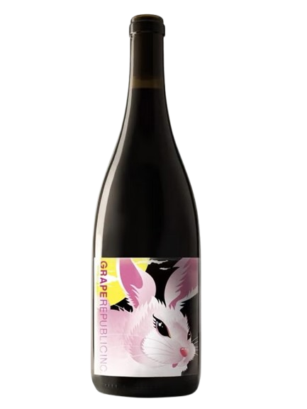 Cabernet Franc 2021 [GRP2023.4]