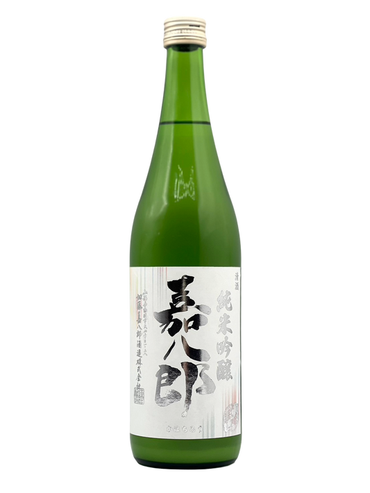 加藤嘉八郎酒造株式会社 日本名門酒会文庫 e1 加藤嘉八郎酒造株式会社 加藤嘉八郎酒造株式会社 日本名門酒会文庫 e1 加藤嘉八郎酒造株式会社