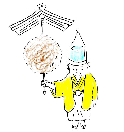 山川光男 2025 ふゆ［R7BY新酒］ – 金森酒店