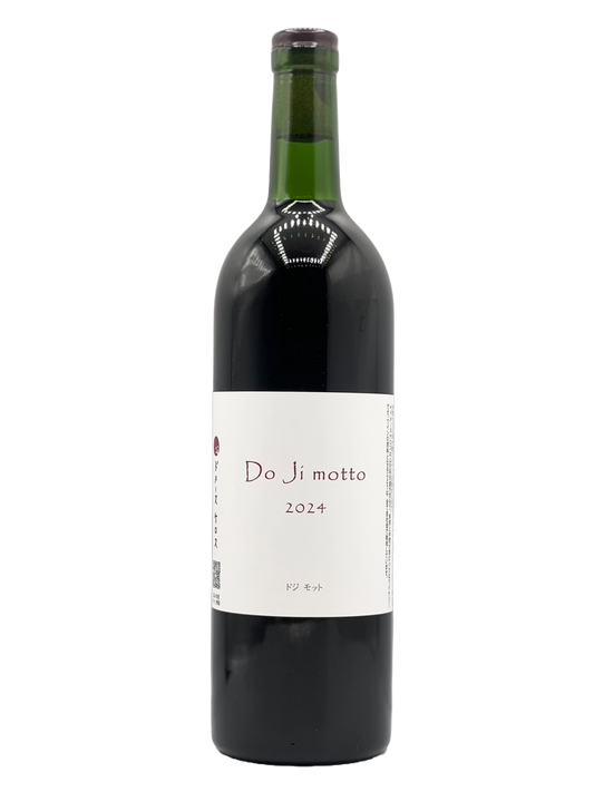 KELOS ドジ・モット 2024［KELOS2025.12］