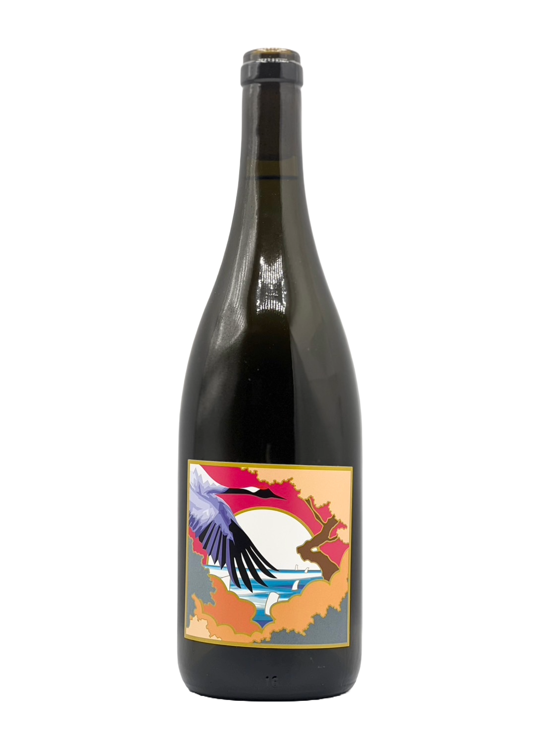 Chardonnay 2022 [GRP2025.7]
