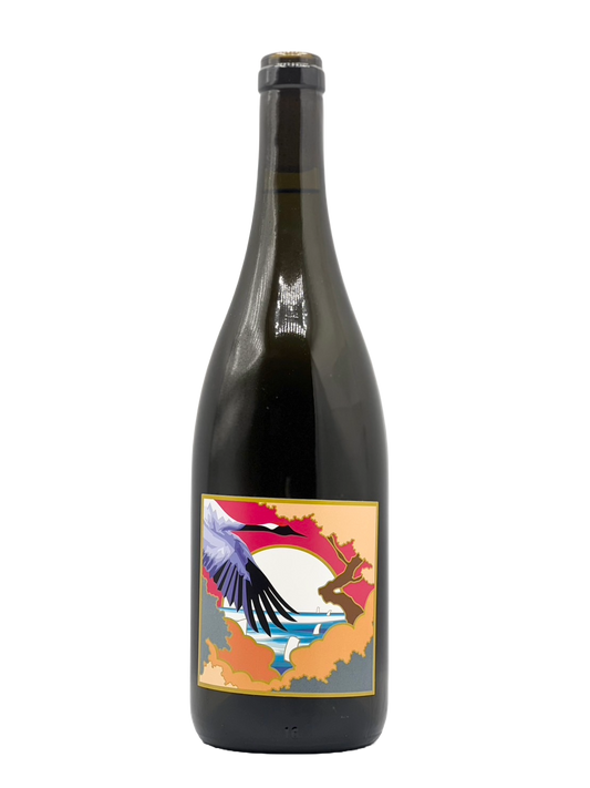 Chardonnay 2022 [GRP2025.7]