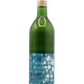 2025 月山山麓ヌーヴォー(白)［新酒2025W］