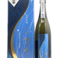 Junmai Daiginjo Yamagata Sanka 2025