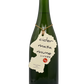 [クール便対象] シードル正宗 久林 (375ml/750ml)［siderM25.8］