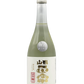 Yamagata Masamune Junmai Ginjo Lightly Cloudy Unpasteurized Sake [R6BY New Sake]