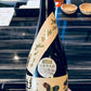 Daisen Special Junmaishu Namacho Limited Edition