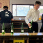 米鶴 初呑み切り選抜酒 2026 限定酒