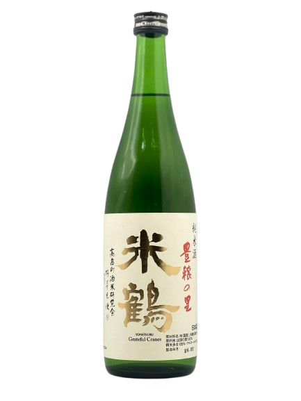 米鹤特制纯米龟水（鹤龟厂牌）