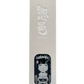Somura Junmai Daiginjo Snow Goddess 2023 (2022BY)