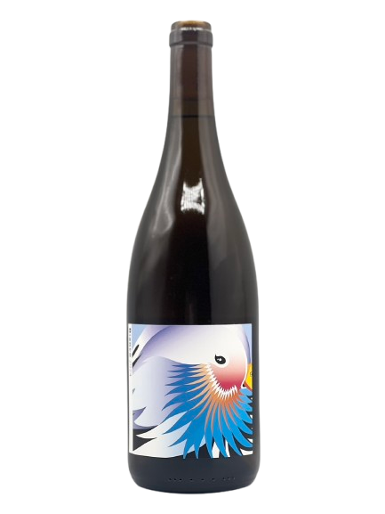 Bianco 2023 [GRP2025.2]