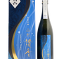 Junmai Daiginjo Yamagata Sanka 2024