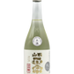 山形政宗纯米吟酿微云生酒 [R6BY 新清酒]