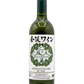 Kinkei Wine White 