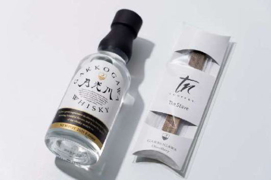 バイセル公式】【東京都内限定お届け】サントリー SUNTORY 金花