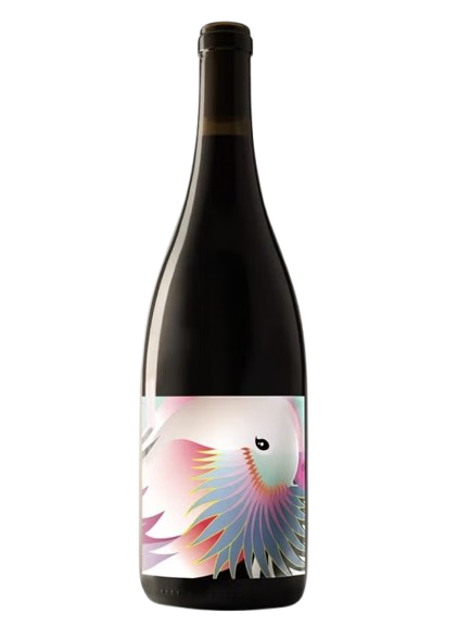 Rosato 2023［GRP2026.7］