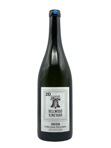 2020 Koshu (Collection Classic)