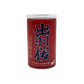 Dewazakura special pure rice can
