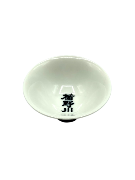 Tatenogawa flat cup