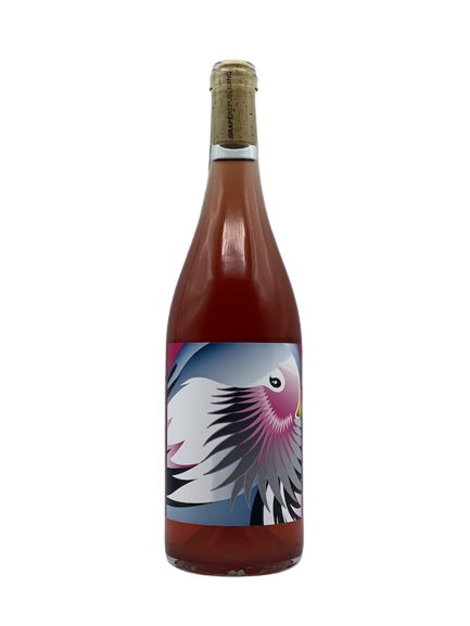 Rosato 2019